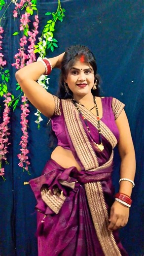 Cool Gadgets!😍Smart Appliances,New Gadgets, Kitchen Gadgets, Home Gadgets,Inventions🙏P-209