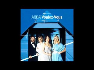 ABBA - Dream World (Original)