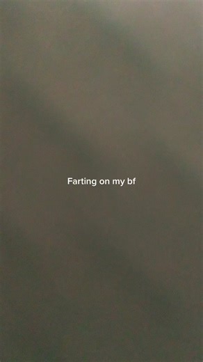 girl_fartsf (@girl_fartsf)’s videos with original sound - girl_fartsf