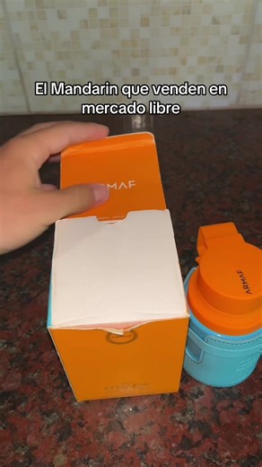 💀💀 #viral #perfumearabe #humor