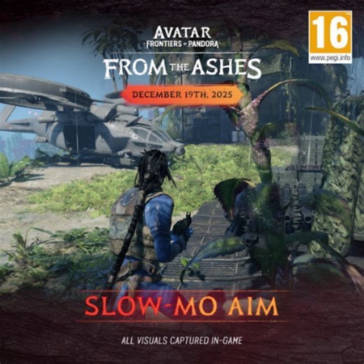 29K views · 17 reactions | Ubisoft on Reels | Facebook