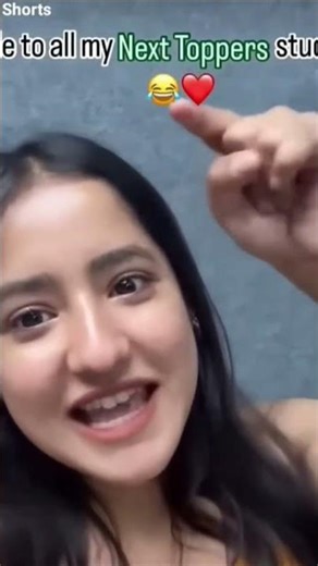 tapur mam dancing #nexttoppers #nexttoppersclass11and12