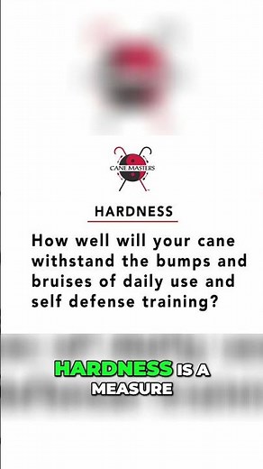 Wood Strength: Understand Bending, Hardness & Compressive Force #shorts