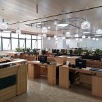 Team - My Emblem patch, emblem, badge, crest, embroidery, embroidered, logo, keychain, coaster, custom-made