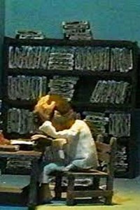 An introduction of human zoology - Movie