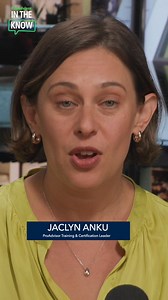 We are jumping in to the ProAdvisor Academy to explore Recertification with Intuit's Jaclyn Anku. Learn more about all of the training resources available to you, as well as whether you need to recertify, in this episode of In the Know. | Intuit Accountants