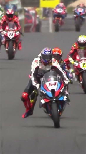 #TR54 #ToprakRazgatlıoğlu #Stoppie #MotoGPNews #Adrenalin #MotoGPTürkiye #WorldSBK #MotoGPNews