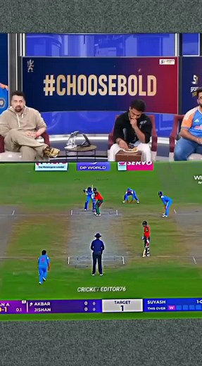 210K views · 3.3K reactions | Cartoon network about rising star Asia cup semifinal Bangladesh vs India #asiacup2025❤️ #cartoonnetwork #sport #viral #semifinales | Shan Pk | Facebook