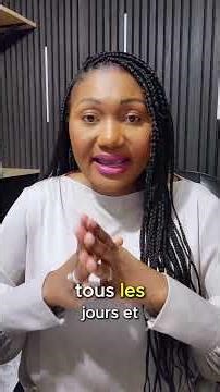 Here's the secret to radiant skin in Canada.