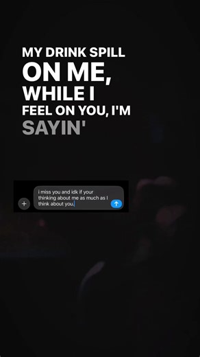 Exploring J. Cole's 'Power Trip' Lyrics in Depth