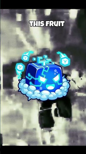 control trailer is so tuff