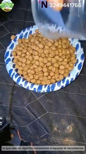 solo quédate al final...y verás lo que tú corazón hace por tí!