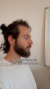 SukOne on Instagram: "Passwort eingeben #passwort #vergessen #anmelden"