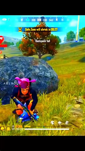 Vidéos de falalis (@falalis_ff) avec Love You So - The King Khan & BBQ Show