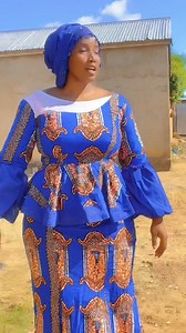 29K views · 482 reactions | Les produits de fesses et bassin sont disponibles. Écrivez-moi sur WhatsApp: +22665128689 | Zeybio | Facebook