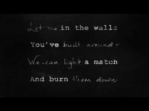The Civil Wars - Available Now (feat. "Dust to Dust")