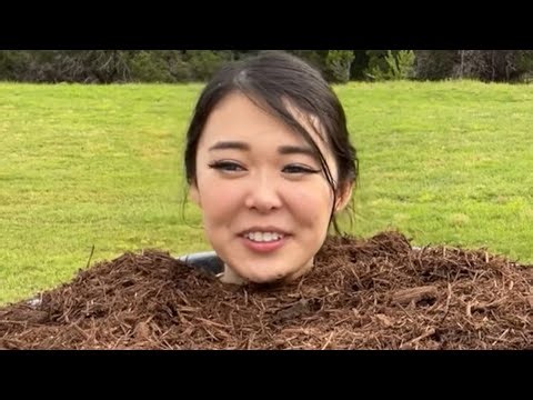 How Emily Became A Global Emote