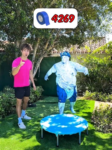 Survival Skills: Simple and Useful Techniques