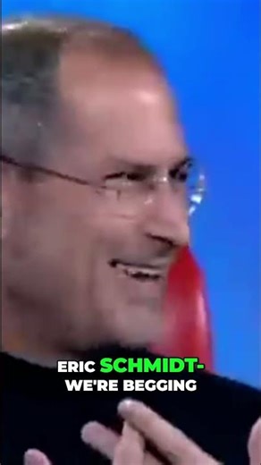 Apple's Floating Point BASIC: The Untold Story! #shorts