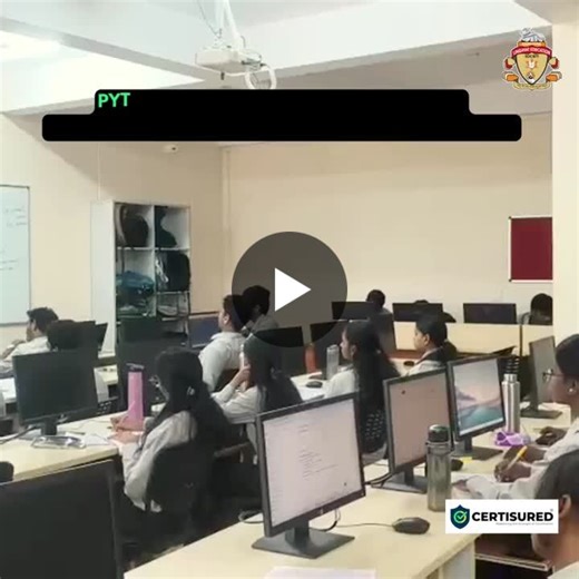 TF-IDF Text Analysis with Python: Grouping Comments and Identifying Themes | Certisured posted on the topic | LinkedIn