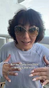 Championing the great singers today! - Jennifer Rowley, soprano #opera #operasinger