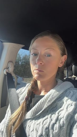 The Drama Behind Ruby Tuesday: A Restaurant Perspective