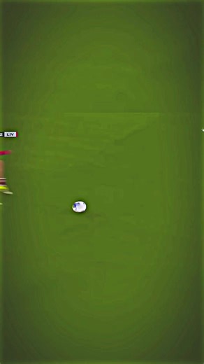 Rio and the Wolves: A Showdown in Liverpool