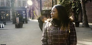 Principles of Peace: Repentance | Come unto Christ