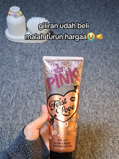 #PINKSkin #pinkupyourlife