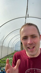 27 reactions · 12 comments | We just updated our online store and we...