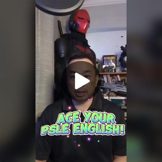 Plan a Good Story with the 5-Part Story Mountain