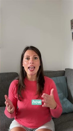 Free A-Level Biology Carbohydrates Lesson!