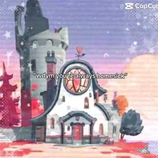 Yes. More toh content #theowlhouse #huntertoh #luztoh #amitytoh