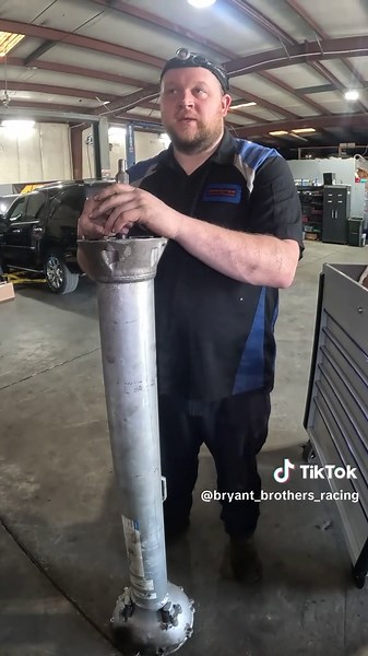 C5 Corvette getting some much needed upgrades to handle the power. #BryantBrothersRacing #Horsepower #BuiltNotBought #Torque #RaceCar #CarTuning #corvette #C5 #c5corvette