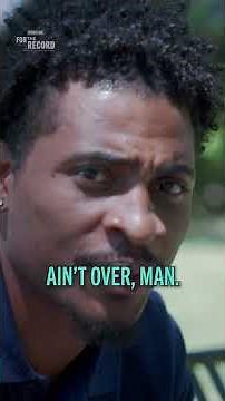 Born Poor: Johnny's Story 8/8