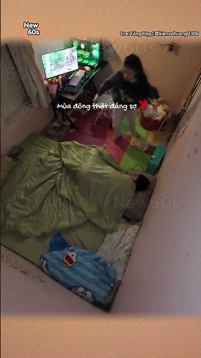 The best winter is with my wife, except for this part!