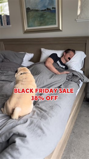 Black Friday Sale. Save 38%, 51 million strips sold, trusted by over 150,000 people for deeper rest and quieter nights. | Hostage Tape