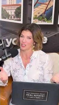 Pool Cancer: The Concrete Crisis in Texas Explained #shorts