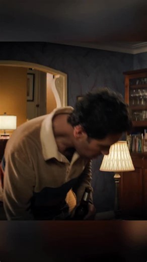 Ivan Posel on Instagram: "Anaconda brings massive thrills, nonstop tension, and pure survival horror to the big screen. Now playing in theaters — experience the terror where it belongs. 🎬🔥 #AnacondaMovie #Sonypicspartner #MovieReelZy #MovieClip #MovieEdit"