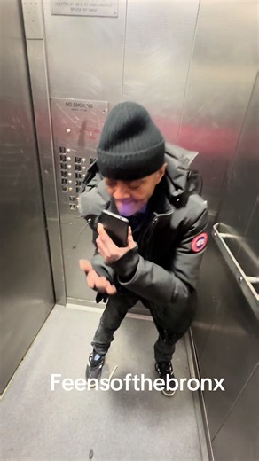 When you lie and say you’re almost there#bronx #fyp #nyc #fypシ゚viral | bronx new york