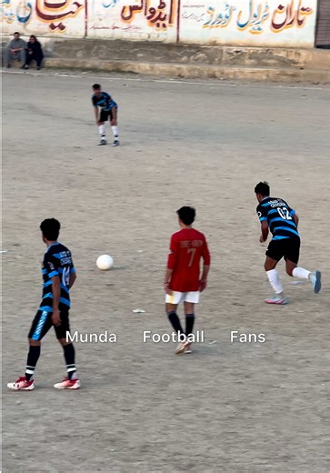 Exciting Football Attacking Highlights of 2025