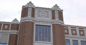 These Teens Wanted To Kill Their Friend - And Their Plan Was Something Straight Out Of The Movies