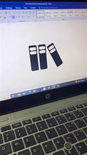 Insert Books 📚 Symbol With Keyboard Trick | Easy MS Word Trick & Hack