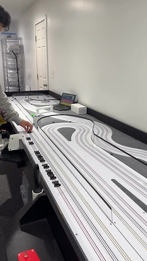 17K views · 358 reactions | Viper Jet testing- This one’s for all the magnet haters out there!  | Viper Scale Racing | Facebook