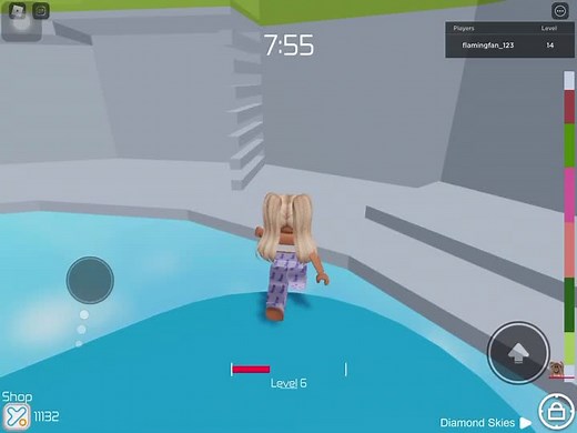 . (@roblox.trans.girl)’s videos with original sound - TheMcSubbenator