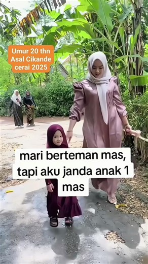Kenapa janda seperti ini #janda #trending #viral #masukberanda #jilbabkekinian
