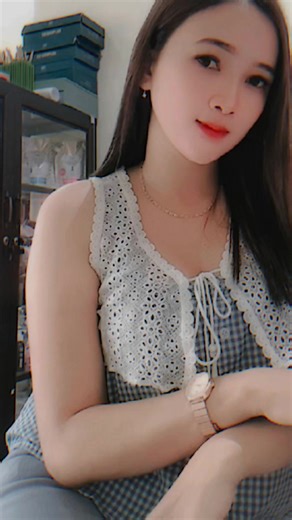 𝓝𝓪𝓷𝓪88 (@nana_swalow)’s videos with suara asli - Alka Flow