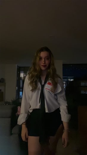 Explore Creative Fight Club Costume Ideas