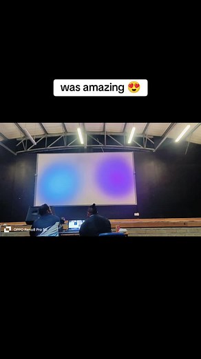 Amazing Dance Moments with Iconic Vibes