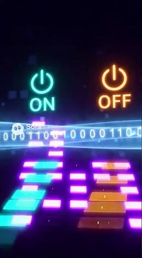 リモコンはどうやって信号を送る？